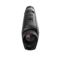 Тепловизионный монокуляр Hikmicro Gryphon-GQ35