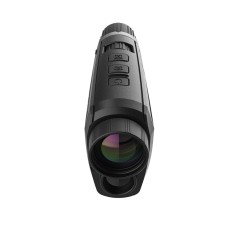 Тепловизионный монокуляр Hikmicro Gryphon-GQ35