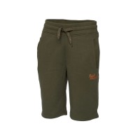 Шорты Prologic Bank Bound Jersey Shorts M