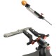 Точильная система Hapstone R2 Opti