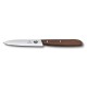 Ніж кухонний Victorinox