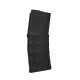 Магазин Magpul PMAG 30 AR / M4 GEN M3, 5.56x45 Black