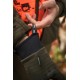 Перчатки Seeland Target Gloves XL/XXL Green