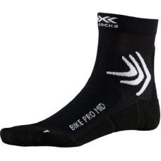 Bike Pro Mid