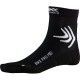 Bike Pro Mid