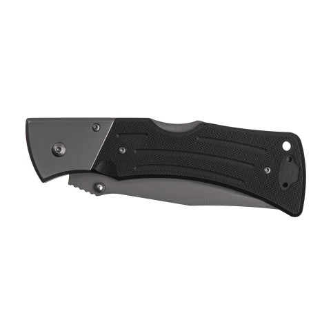 Нож KA-BAR 
