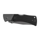 Нож KA-BAR 