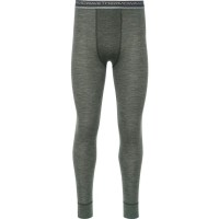 Кальсони Thermowave 11ACTI711-780 XL зелений