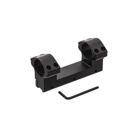 Кріплення до оптичного прицілу Gamo 1