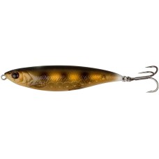 Воблер Savage Gear 3D Horny Herring 80S 80mm 13.0g #06 Brown Goby