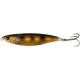Воблер Savage Gear 3D Horny Herring 80S 80mm 13.0g #06 Brown Goby
