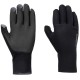 Рукавички Shimano Chloroprene EXS 3 Cut Gloves M Black
