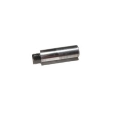Crimper holder  (Drill Attachment)  M6 10mm tail (simple) - Держатель матриц в дрели