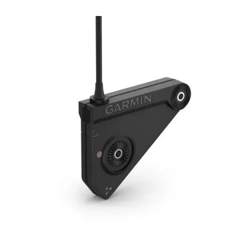 Трансдюсер Garmin Panoptix LiveScope LVS12