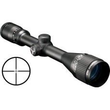 Приціл Bushnell 
