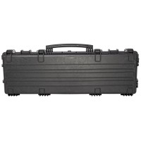 Кейс MEGAline TS1136RS 1136x350x135 мм