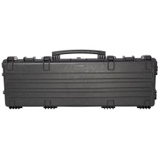 Кейс MEGAline TS1136RS 1136x350x135 мм