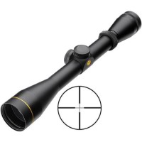 Прицел Leupold VX-2 3-9x40mm Duplex