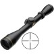 Прицел Leupold VX-2 3-9x40mm Duplex