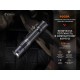 Ліхтар тактичний акумуляторний Fenix PD35R