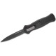 Нож Benchmade