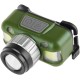 Фонарь налобный Skif Outdoor Eastman