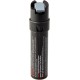 Газовый баллончик Sabre Red Compact конус. Объем - 22 мл. С клипсой