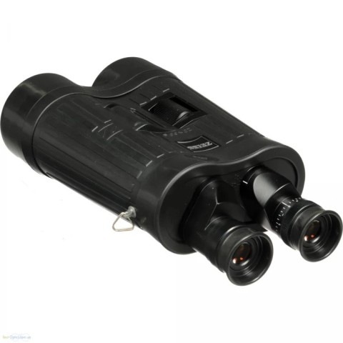 Бинокль Carl Carl Zeiss Image Stabilisation 20x60 S T*