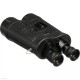 Бинокль Carl Carl Zeiss Image Stabilisation 20x60 S T*