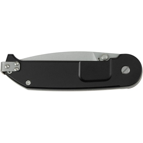 Нож Extrema Ratio BF2 CD SW black