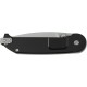 Нож Extrema Ratio BF2 CD SW black
