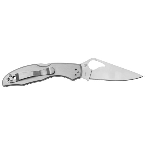 Нож Spyderco Byrd Meadowlark2