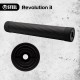 REVOLUTION 3, .22 LR