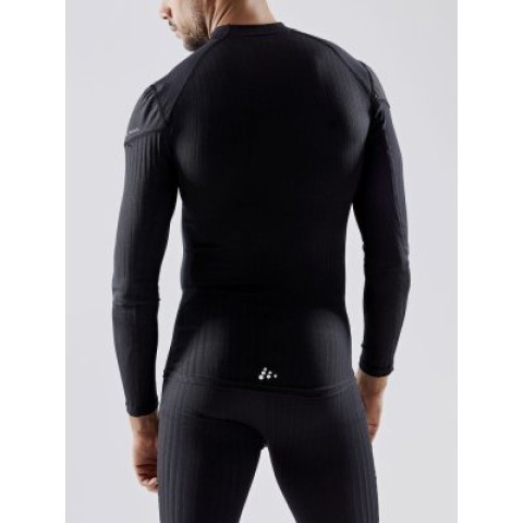 Active Extreme X Wind LS Man