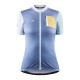 ADV HMC Offroad SS Jersey Woman