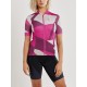 Hale Graphic Jersey Woman