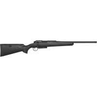 Карабин Mauser 25 Extreme кал. 308 Win 51 см М15x1