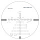 Прицел оптический Vector Optics Continental 5-30x56 (34mm) illum. FFP Tactical