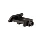 Кріплення Trijicon для RMR/SRO під кутом 45 градусів з Q-Loc