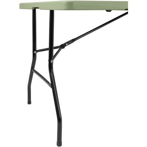 Стол раскладной Skif Outdoor Event L Olive