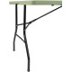 Стол раскладной Skif Outdoor Event L Olive