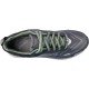 Кросівки Chiruca Sucre 01 Gore-tex 45 Gray