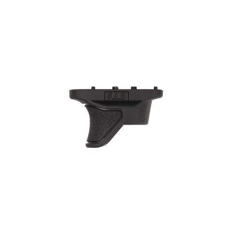 VTSMB Упор тактический FAB для M-Lok, черный