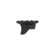 VTSMB Упор тактический FAB для M-Lok, черный