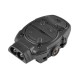 TBLW Фонарь- міні MFT Home Defense під планку Picatinny