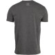 Футболка Glock Perfection Workwear 3XL ц:gray