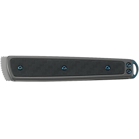 Нож CRKT 