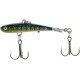 Балансир Viking Fishing Mate Ice Jig 40mm 6g #22 Kingfisher Pink