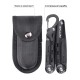 Мультитул Active Ranger Tool Black