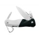 Нож LEATHERMAN  E33T